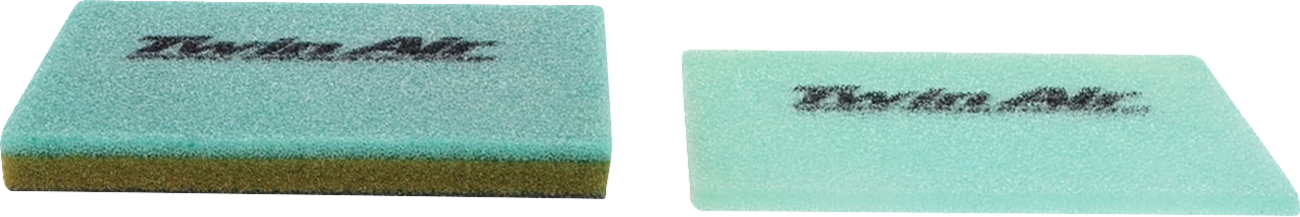 TWIN AIR Pre-Oiled Air Filter