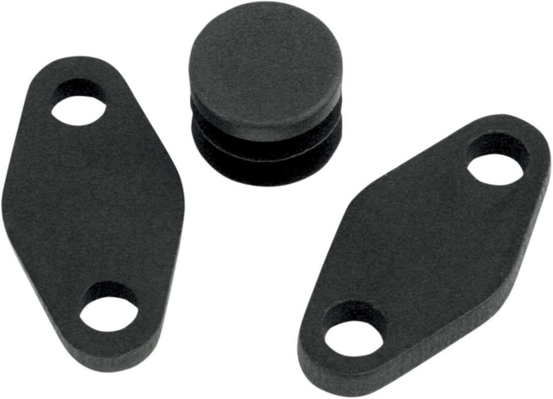 BARON Air Injection System Removal Kit