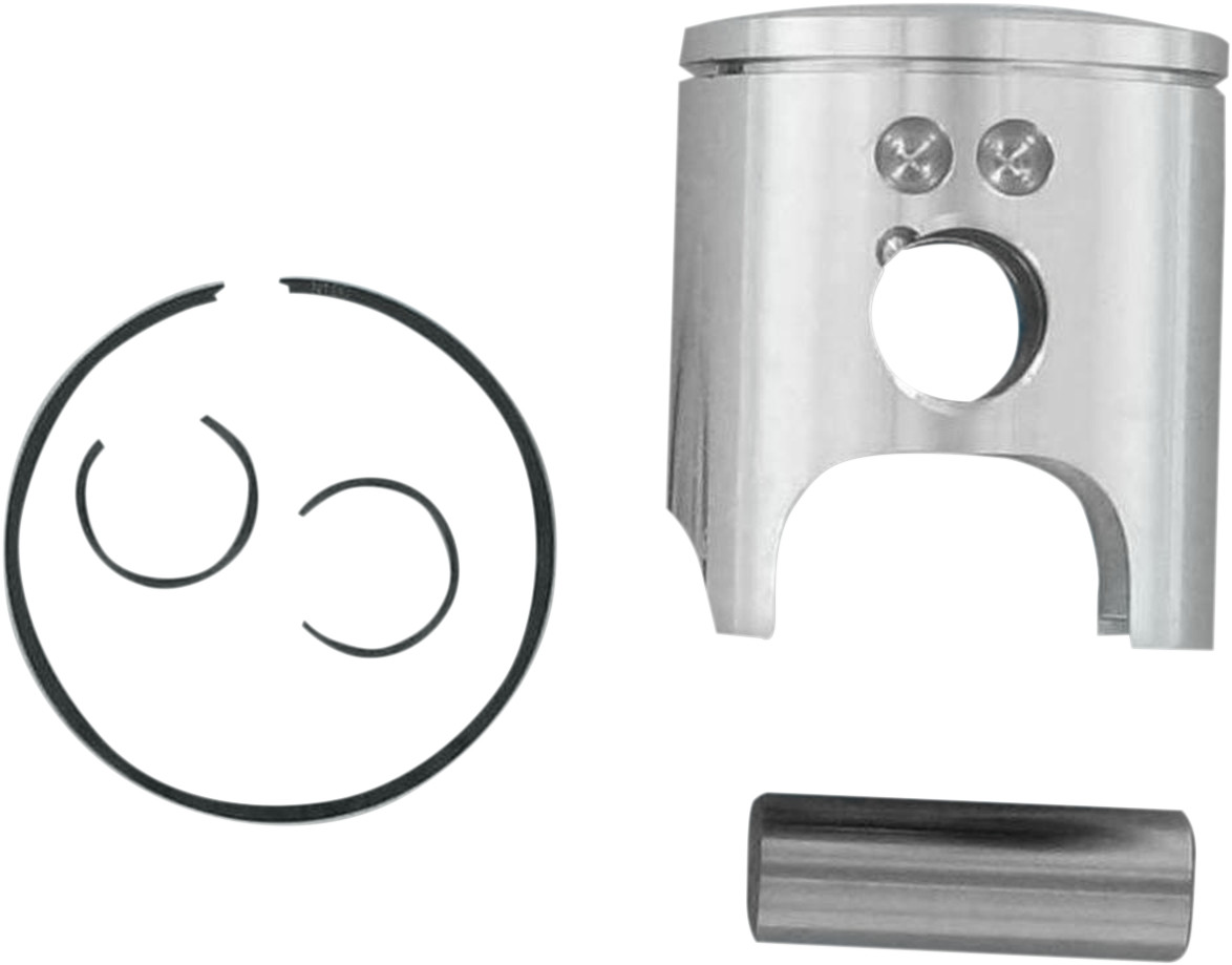 High-Performance Piston Kit