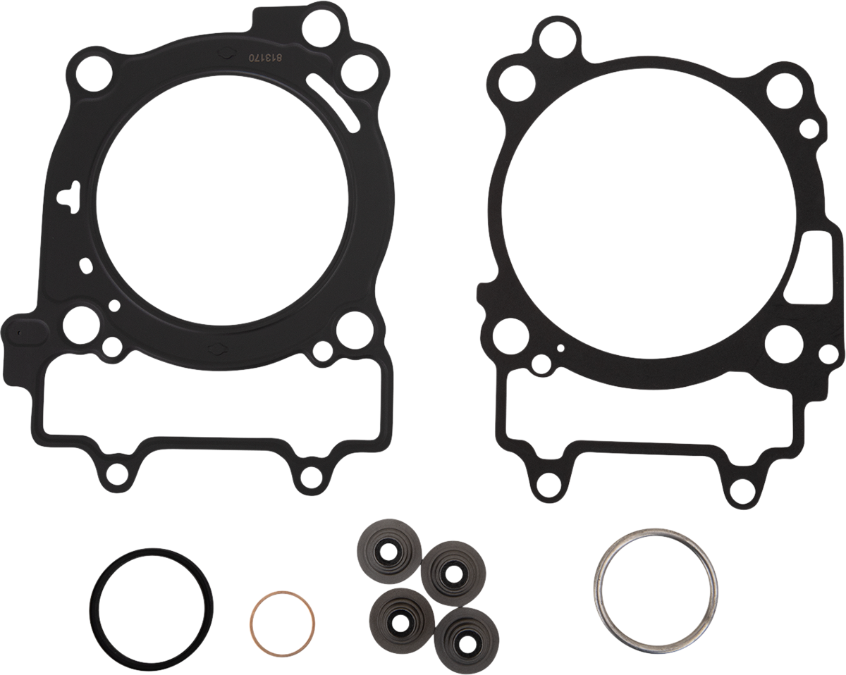 Top End Gasket Kit