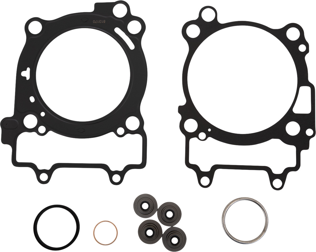 Moose Racing Top End Gasket Kit