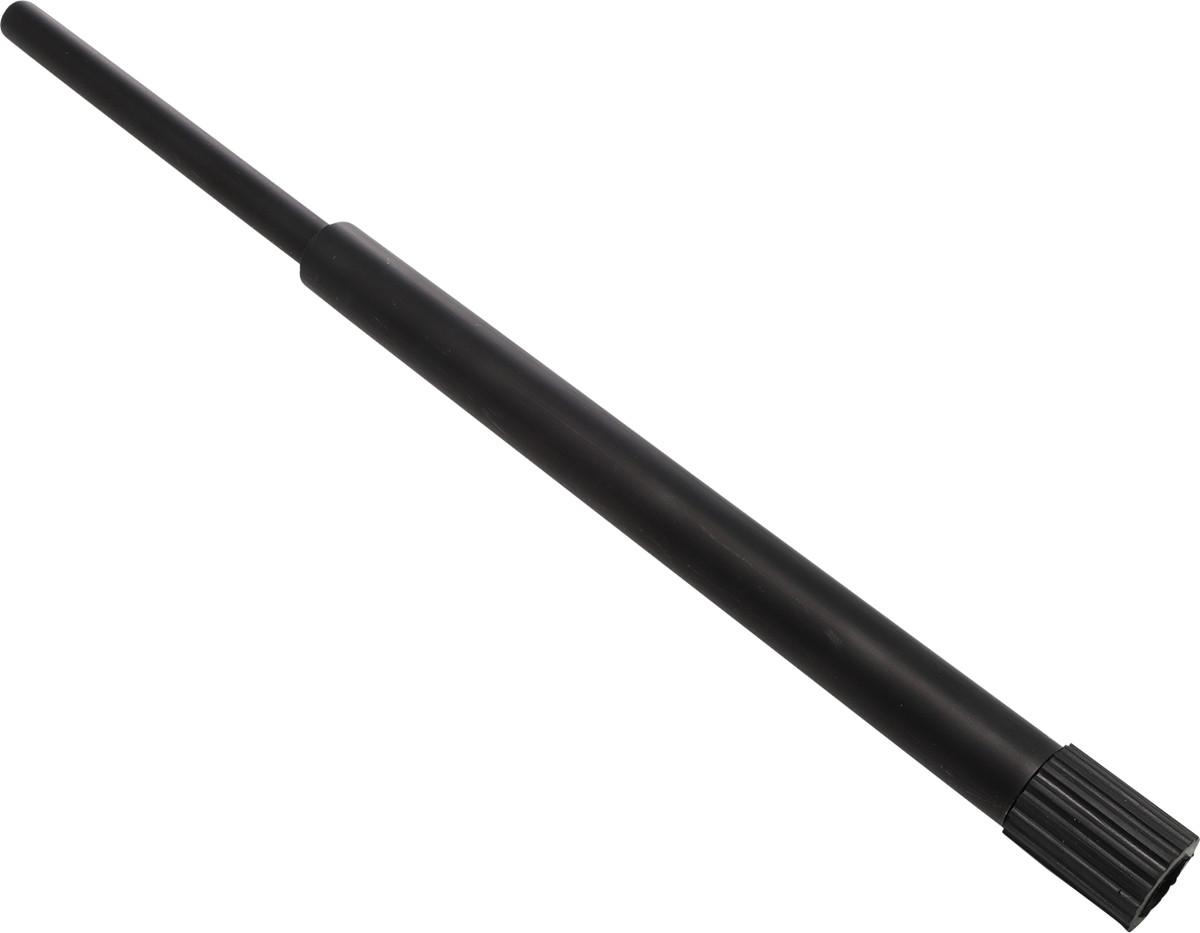 Replacement Center Post for Mousse Tire Changer