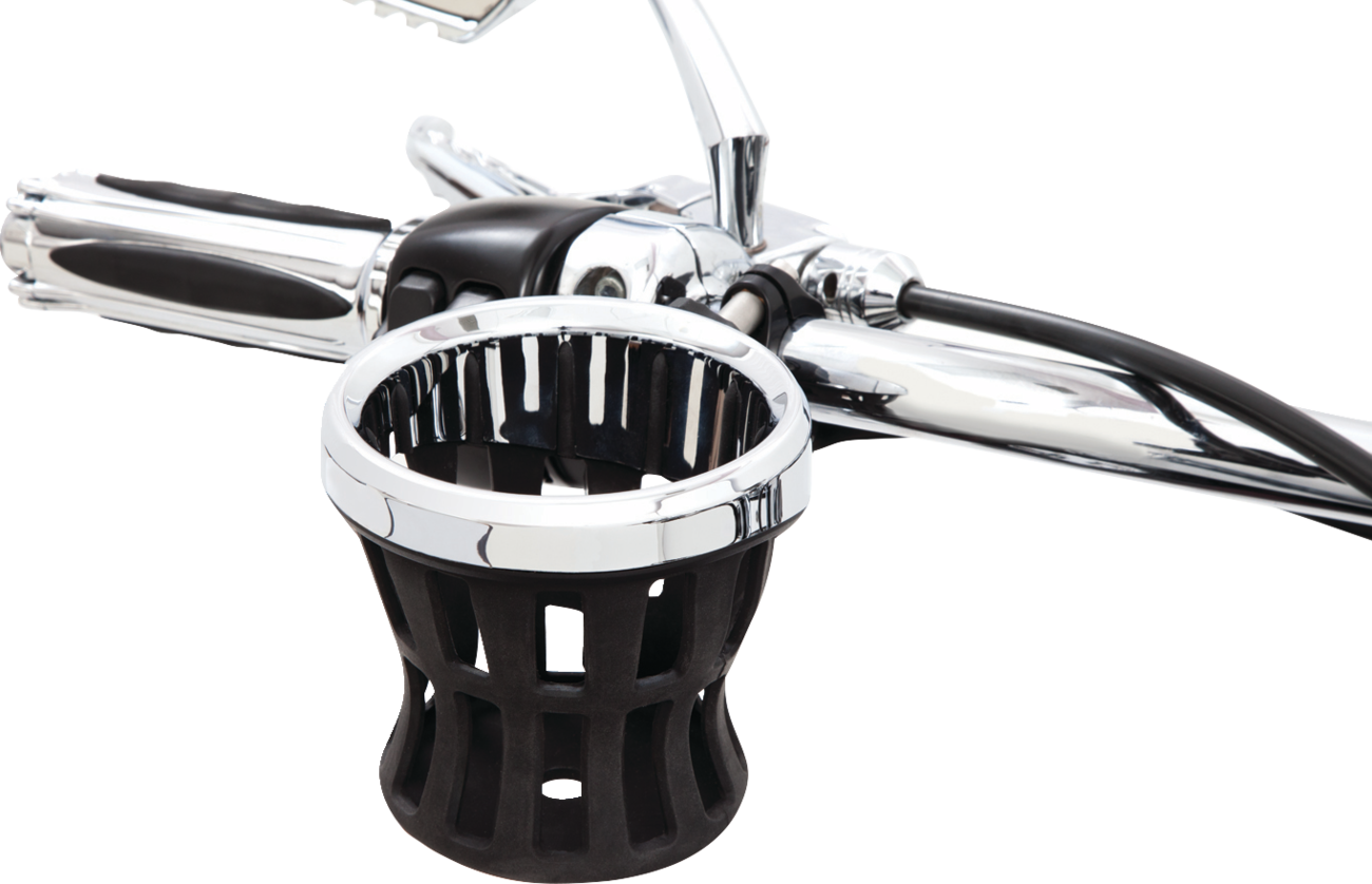 CIRO Gen 2 Drink Holder