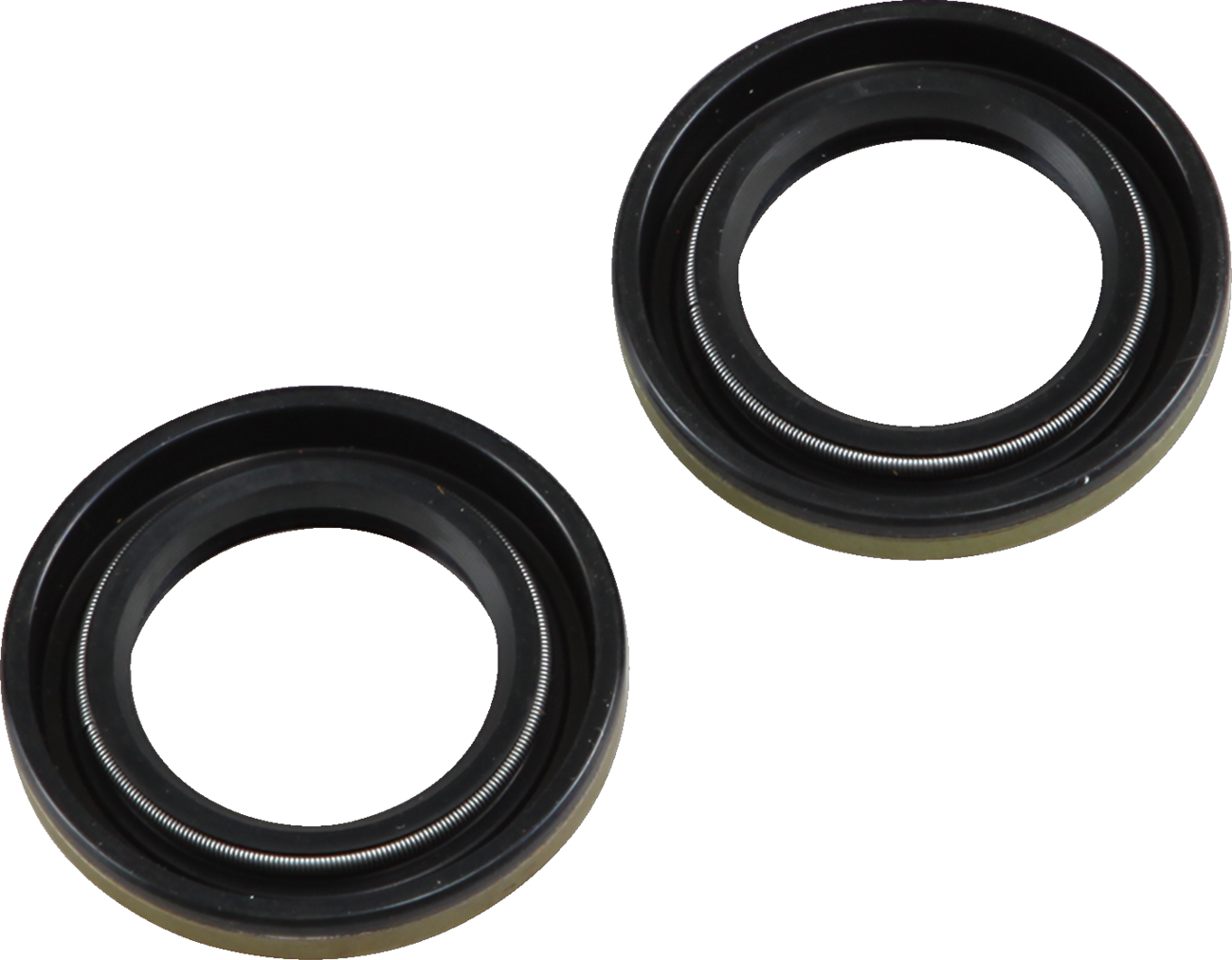 Crankshaft Oil Seal Kit