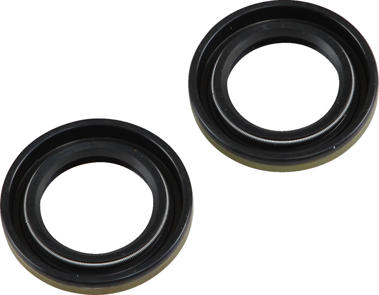 PROX Crankshaft Oil Seal Kit