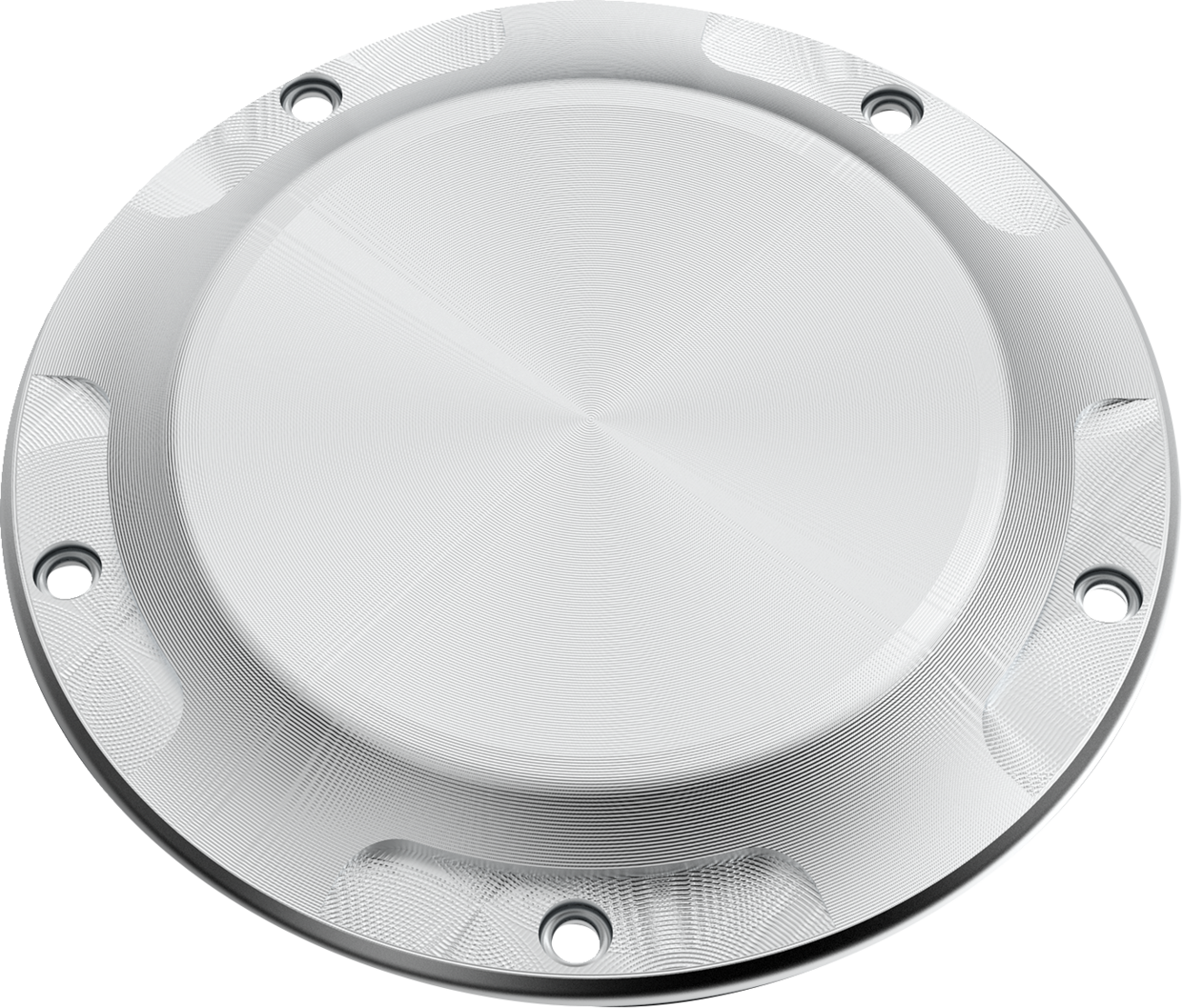 LA CHOPPERS County Line Derby Cover