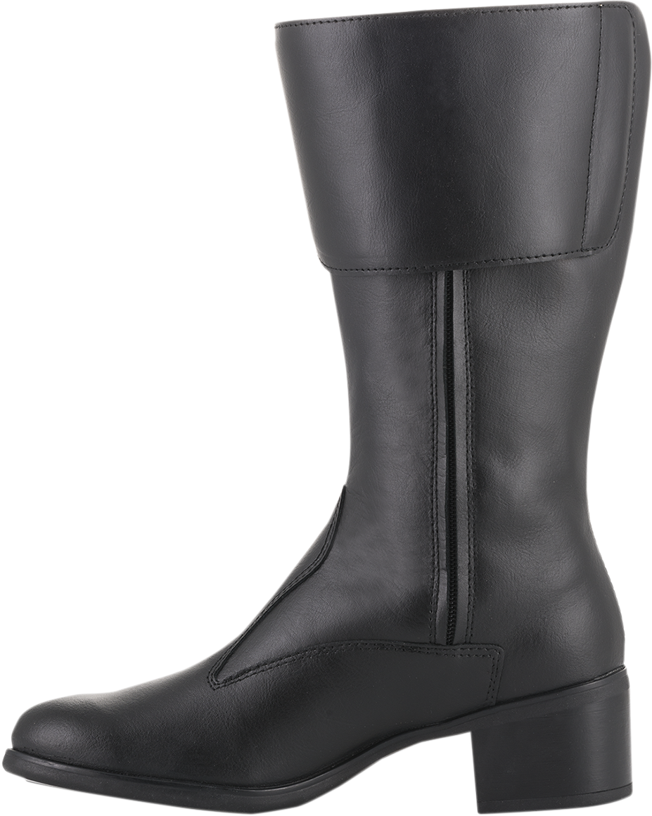 ALPINESTARS Vika v2 Waterproof Women's Boots
