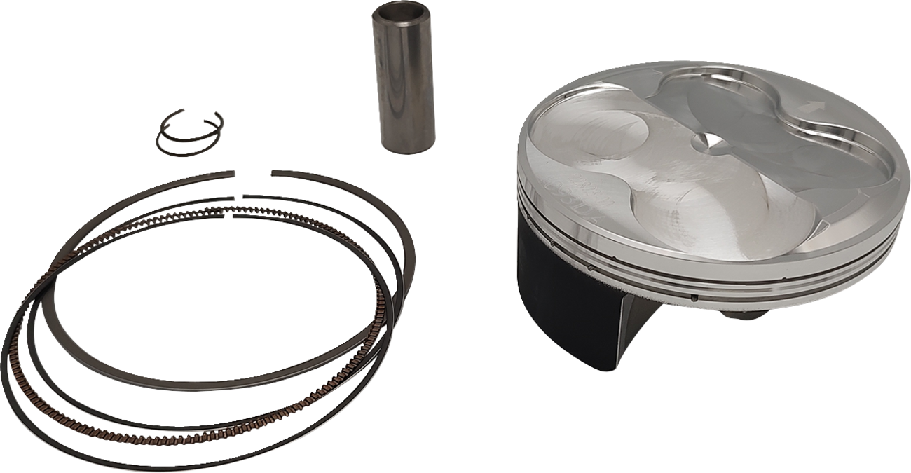 Piston Kit