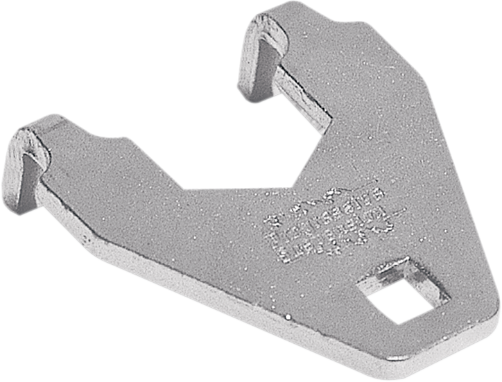Progressive Suspension Shock Absorber Pre-Load Wrench For Harley Softail 1984-2017