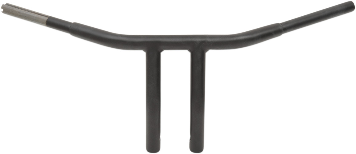 Drag Specialties 1-1/4" Buffalo T-Bar