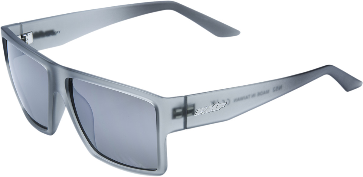 FMF Factory Sunglasses