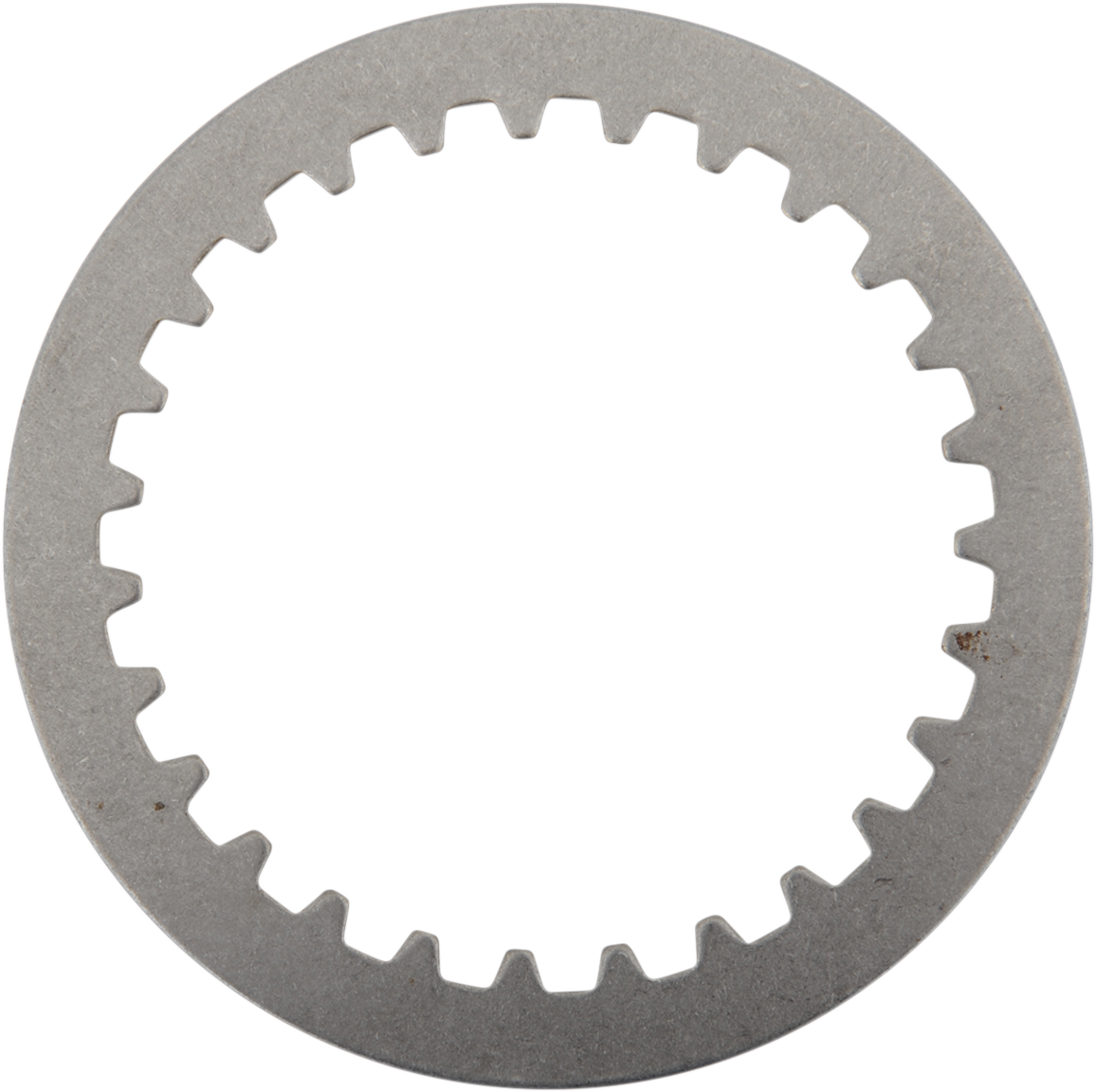 Barnett Clutch Drive Plate Yamaha 1974-2020
