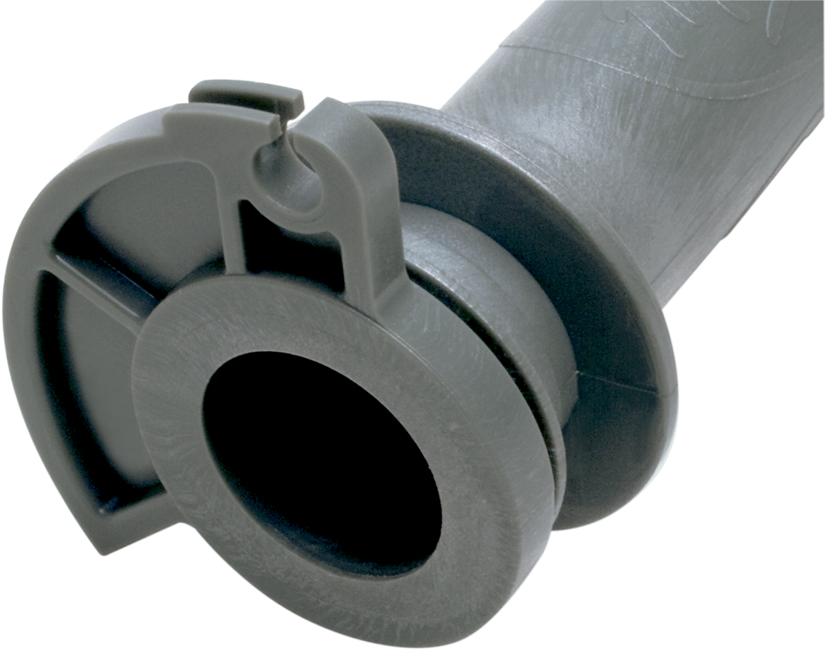 Titan Throttle Tube™