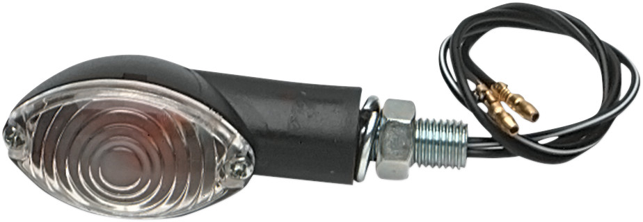 K&S Universal Ultra Small Mini Stalk Marker Lights