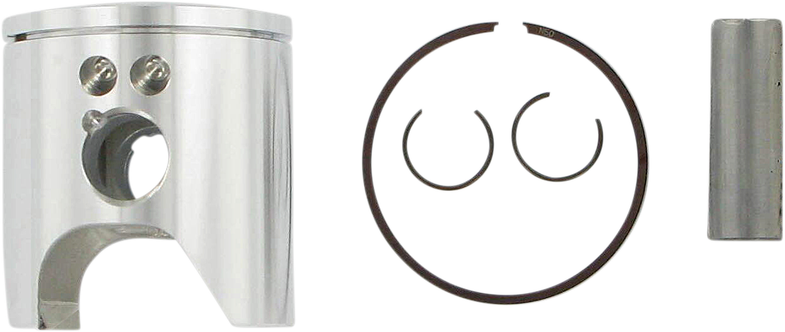 High-Performance Piston Kit