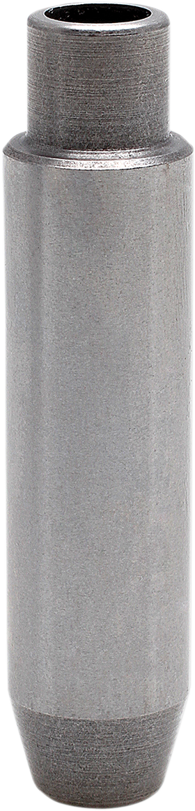 KIBBLEWHITE Cast Iron Valve Guide