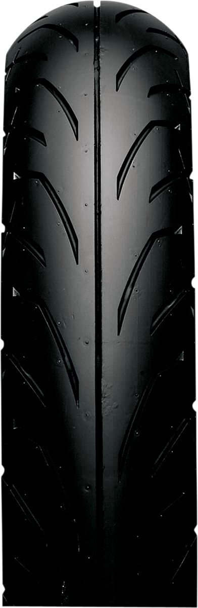 IRC SS-530 Tires