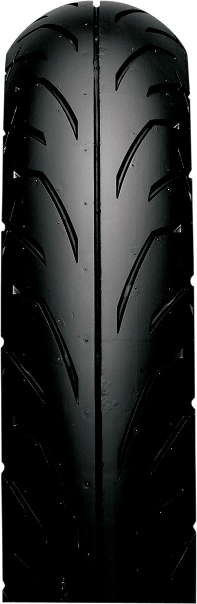 IRC SS-530 Tire