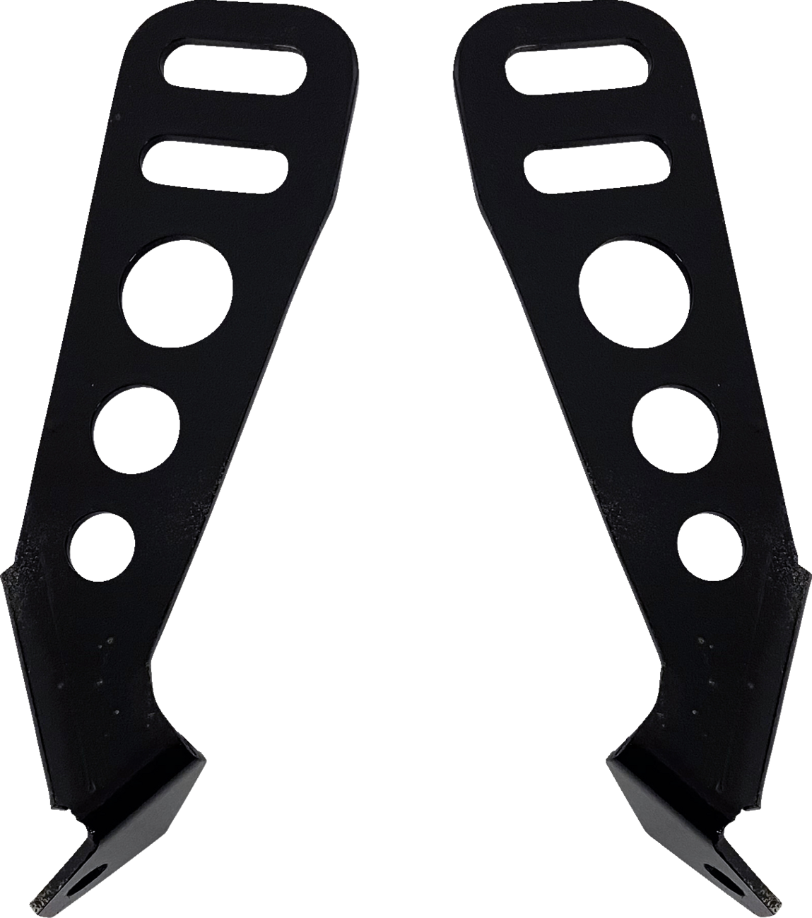 Light Bar Bracket