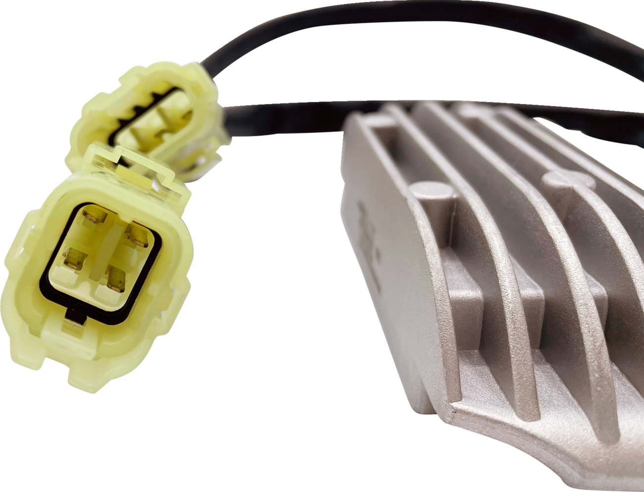 OE Style Regulator/Rectifier