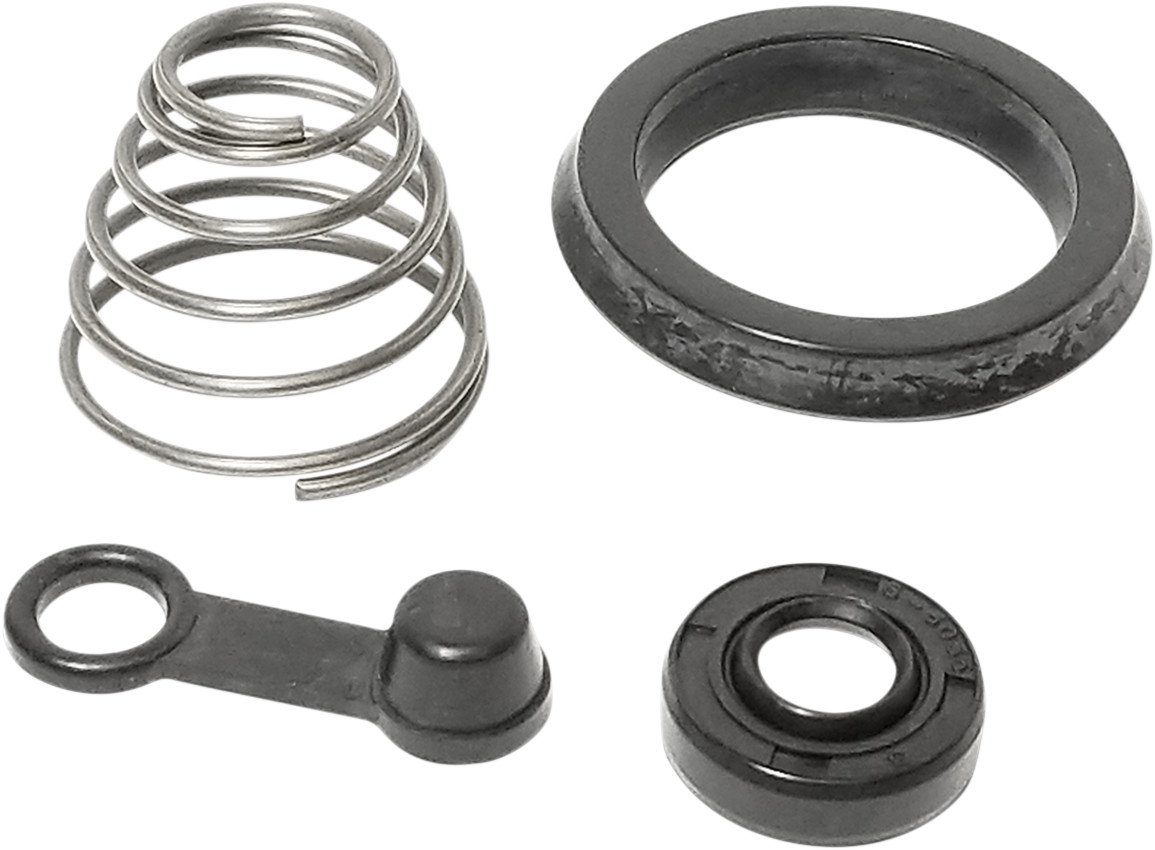 K&S TECHNOLOGIES Hydraulic Clutch Slave Cylinder Replacement Kit