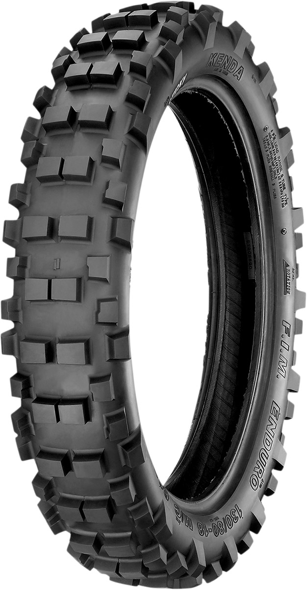 KENDA K779 Gauntlet Tire
