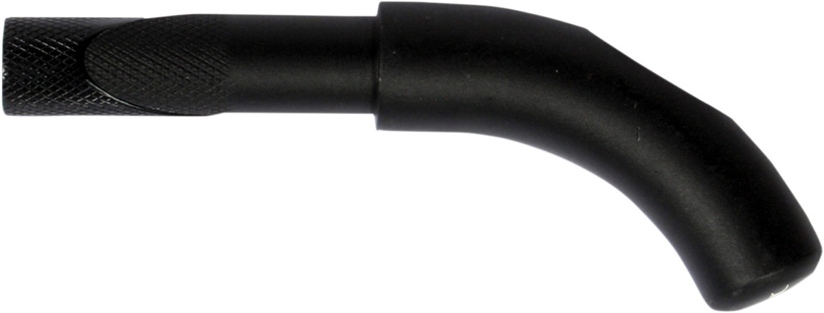 RACE SHOP INC. Handlebar Hook Replacement