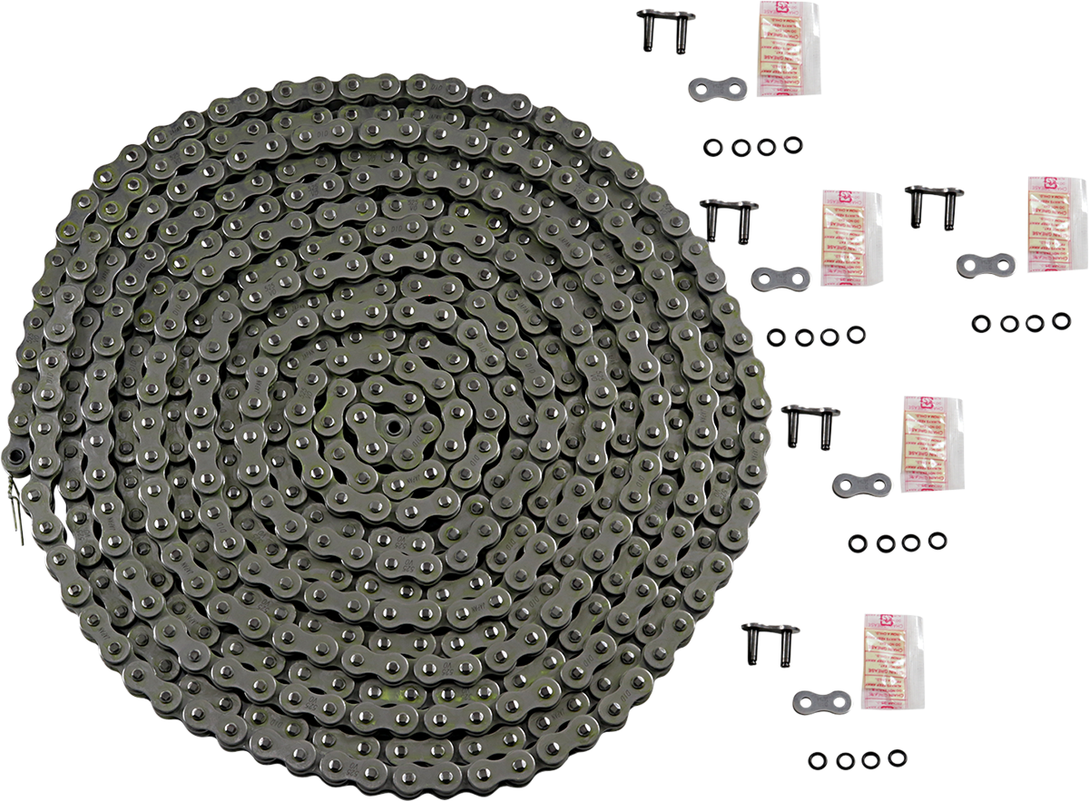 525 VO Bulk Chain