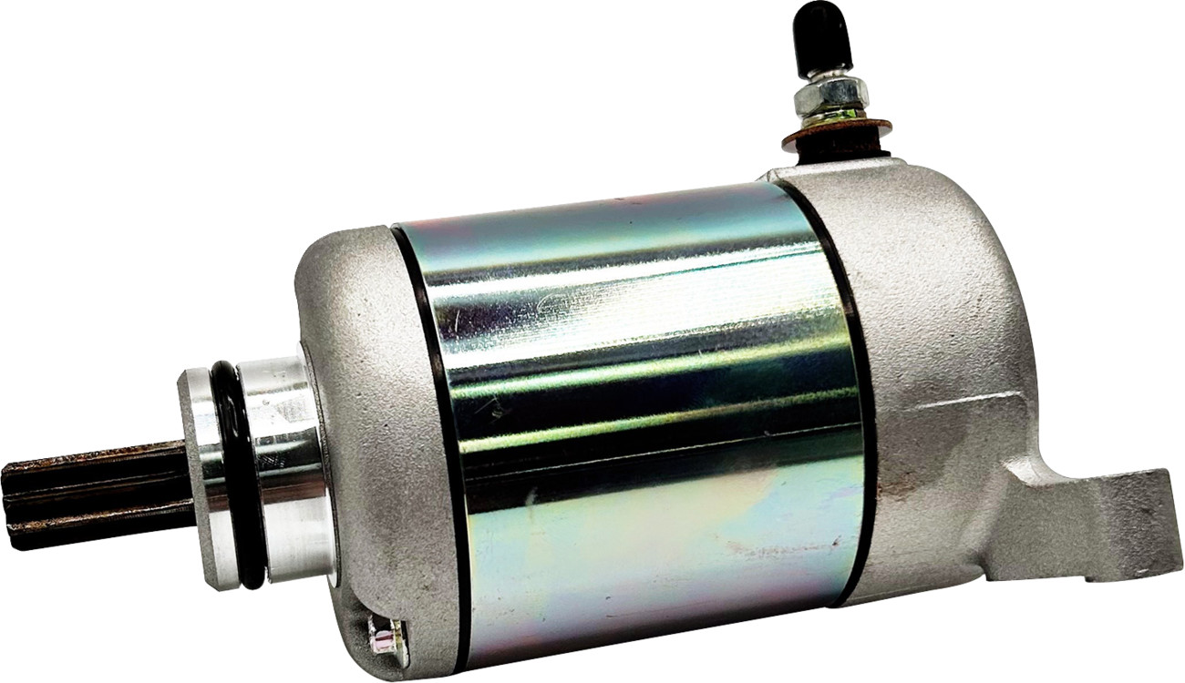 RICK'S MOTORSPORT ELECTRIC Starter