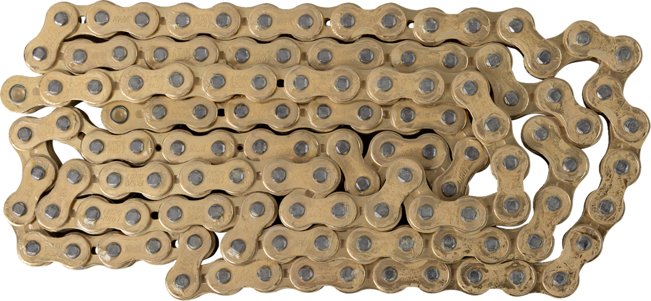 520 MRD7 Chain