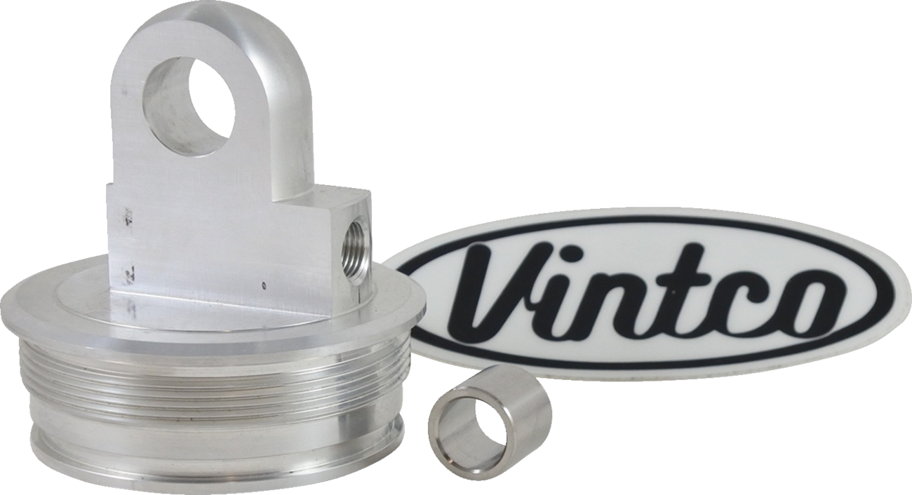 VINTCO Air Shock Upper Cap Kit