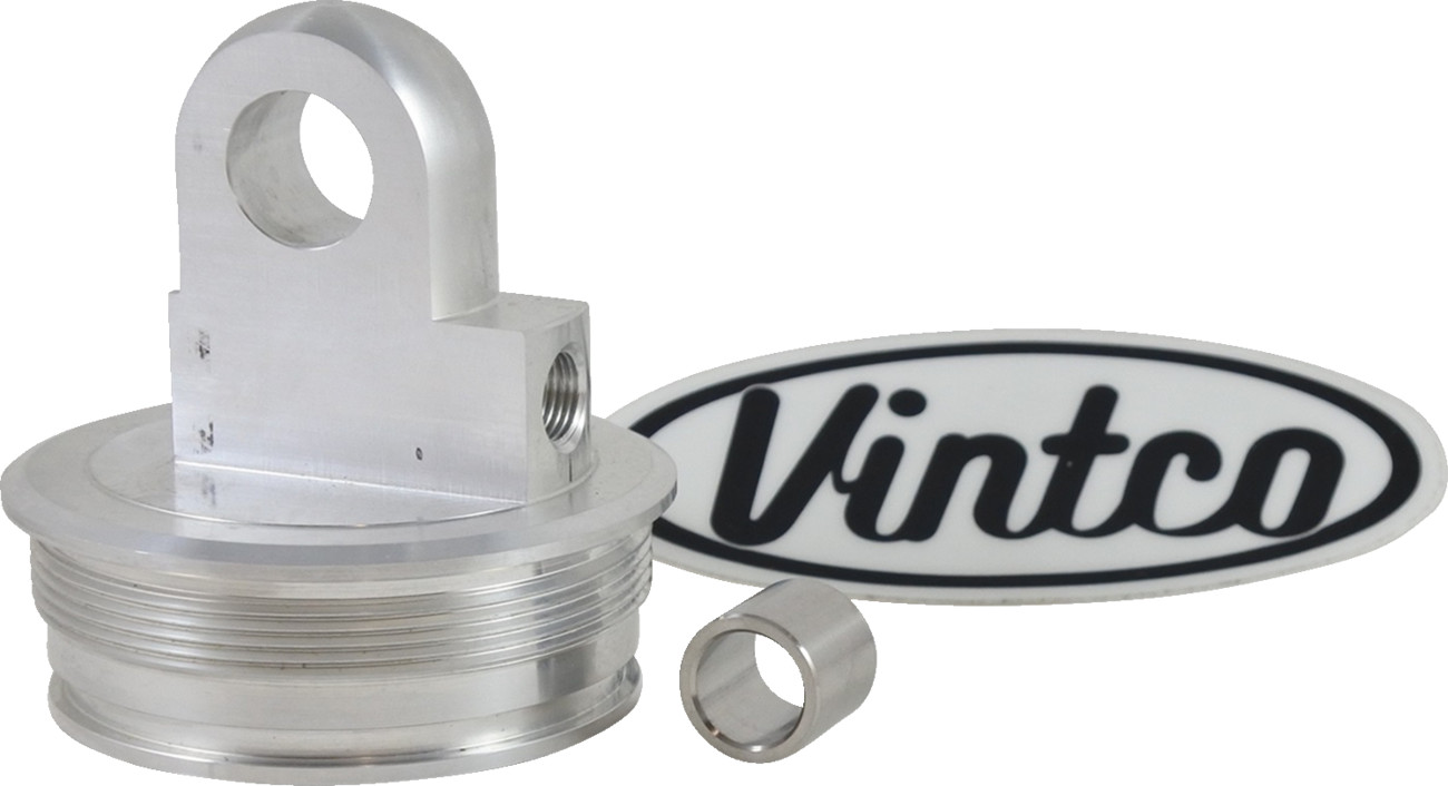 VINTCO Air Shock Upper Cap Kit