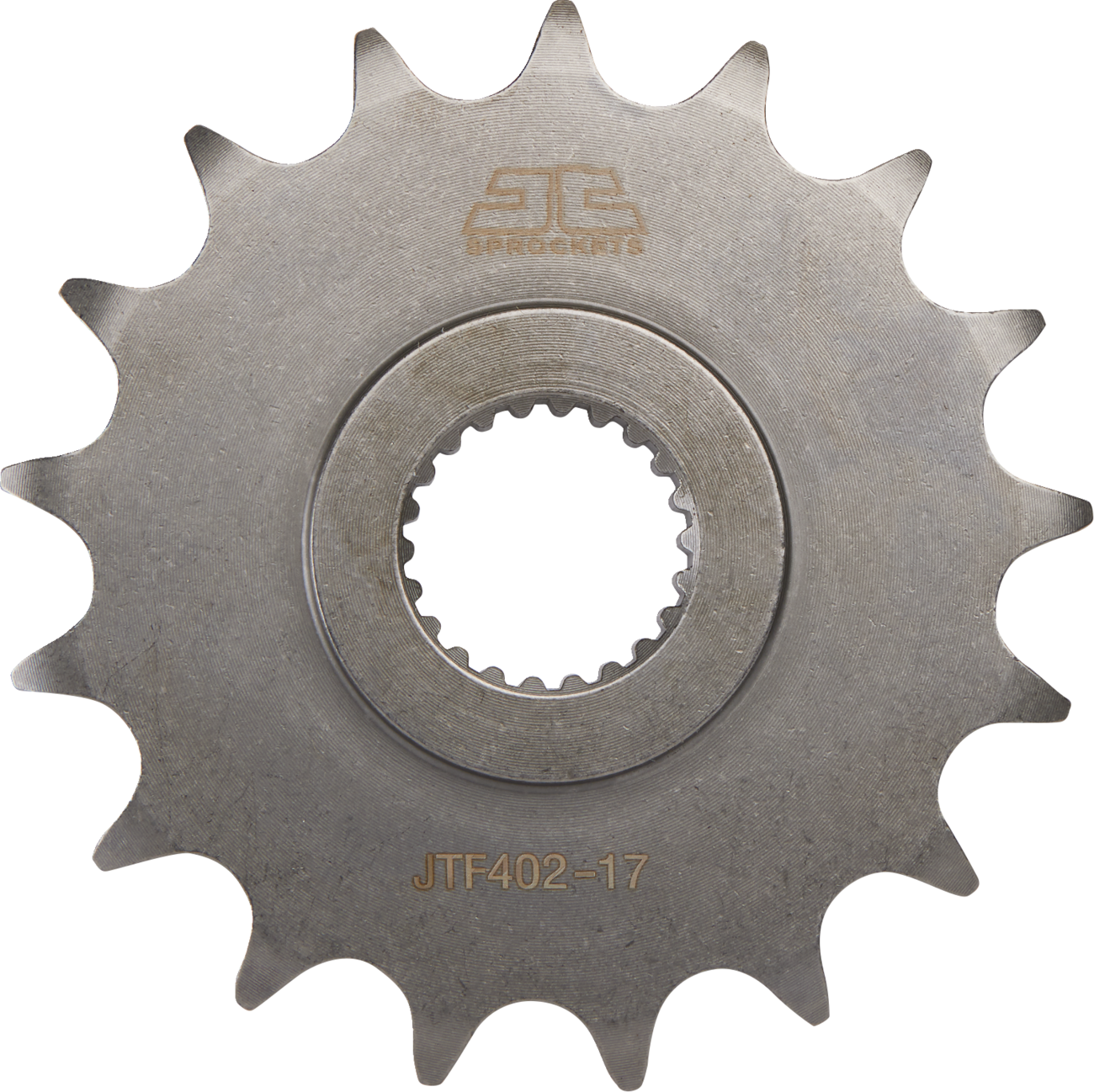 JT SPROCKETS Countershaft Front Sprocket