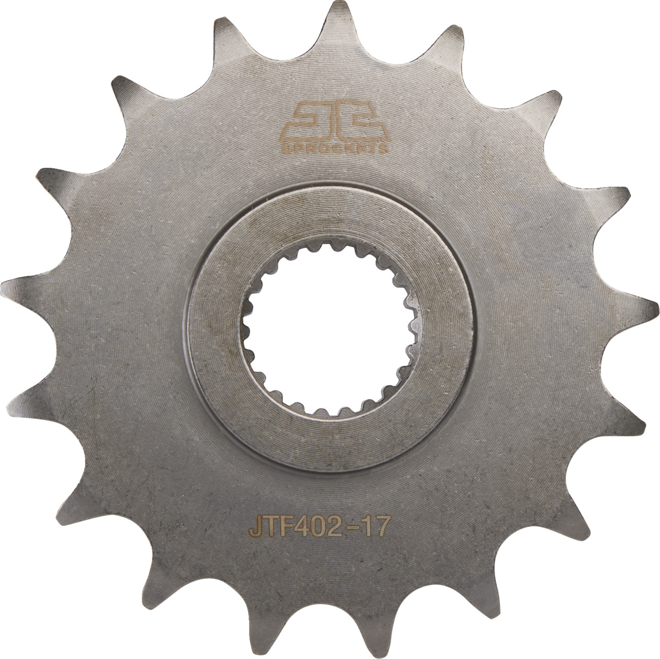 JT SPROCKETS Countershaft Front Sprocket