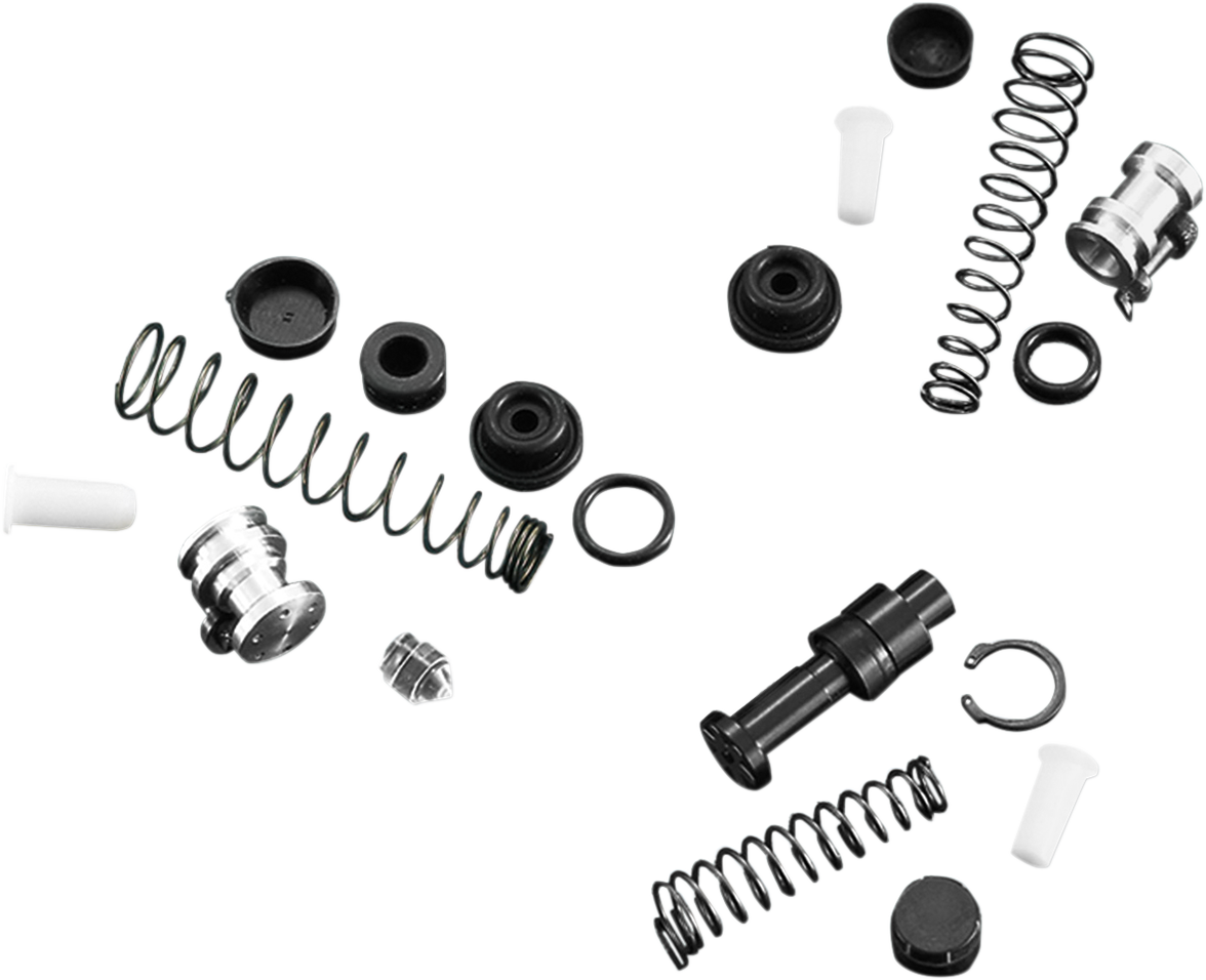 サンドマスター アップデート版サンドマスター2.0が登場‼】京商サンドマスター