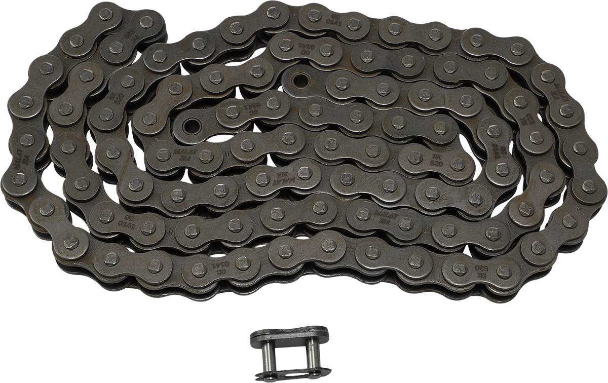 Standard (M) M520 Chain