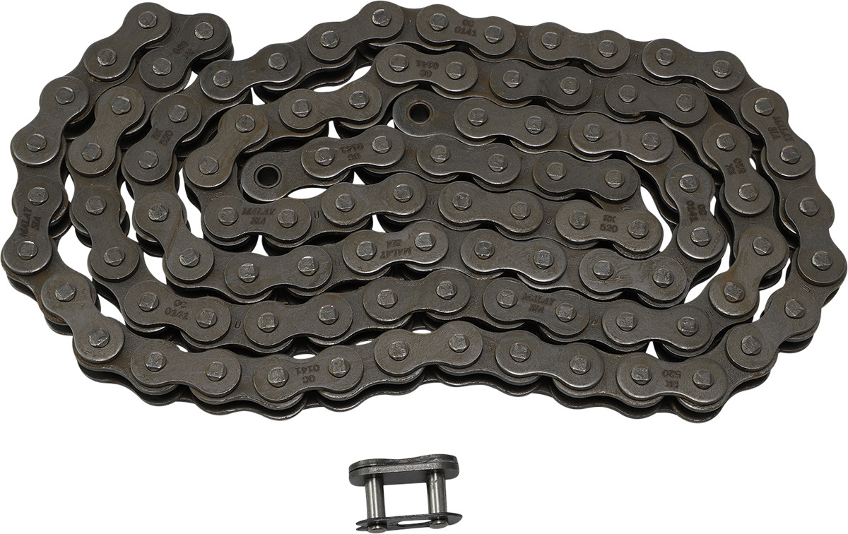 RK Standard (M) M520 Chain