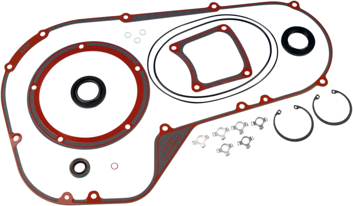 Primary Gasket