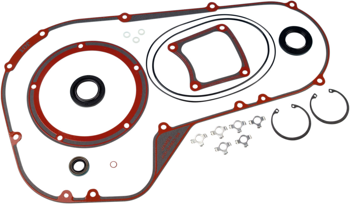 JAMES GASKET Primary Gasket