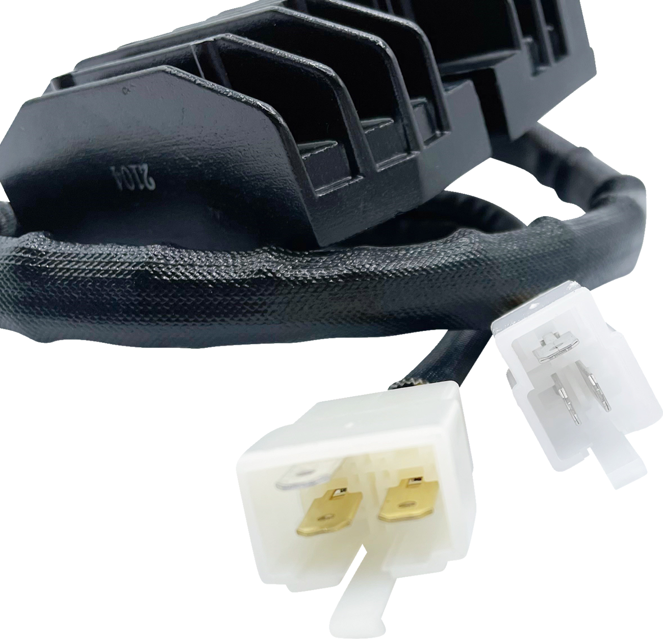 Regulator and Rectifier for Kawasaki