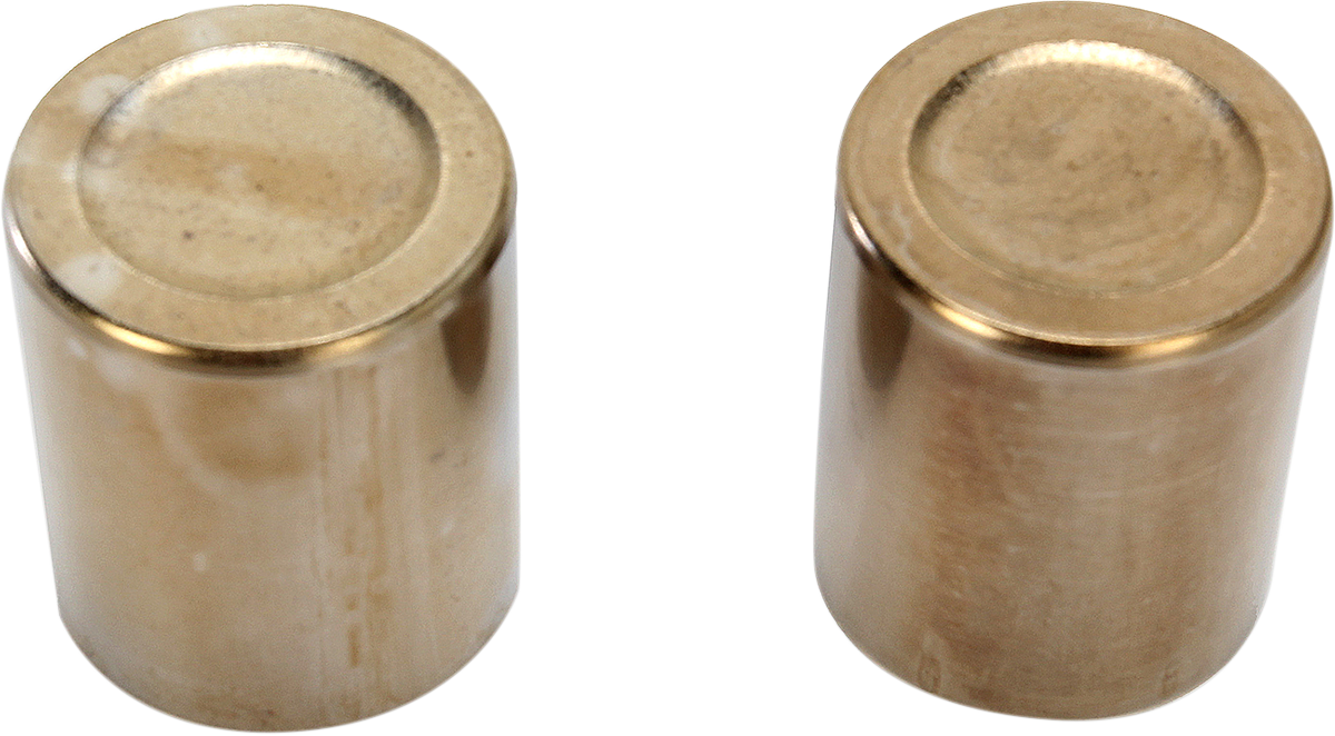 Moose Racing Brake Caliper Piston