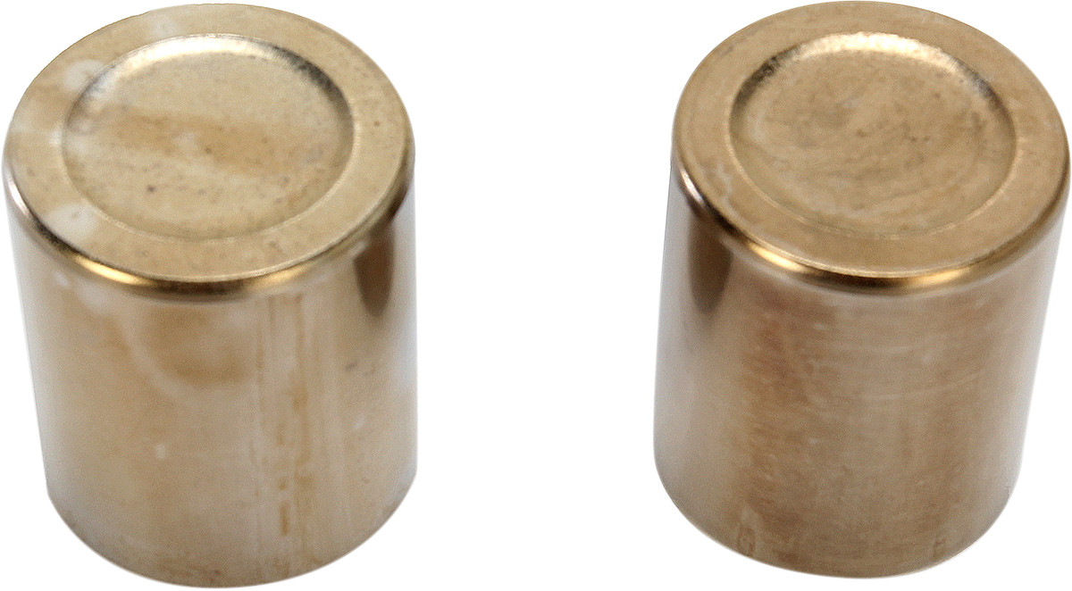 Moose Racing Brake Caliper Piston