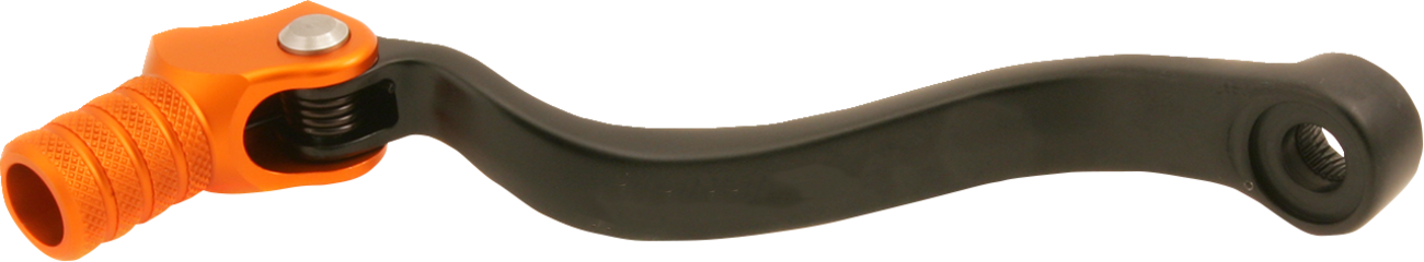 Moose Racing Forged Shift Lever