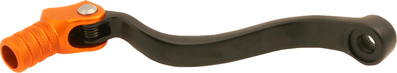 Moose Racing Forged Shift Lever