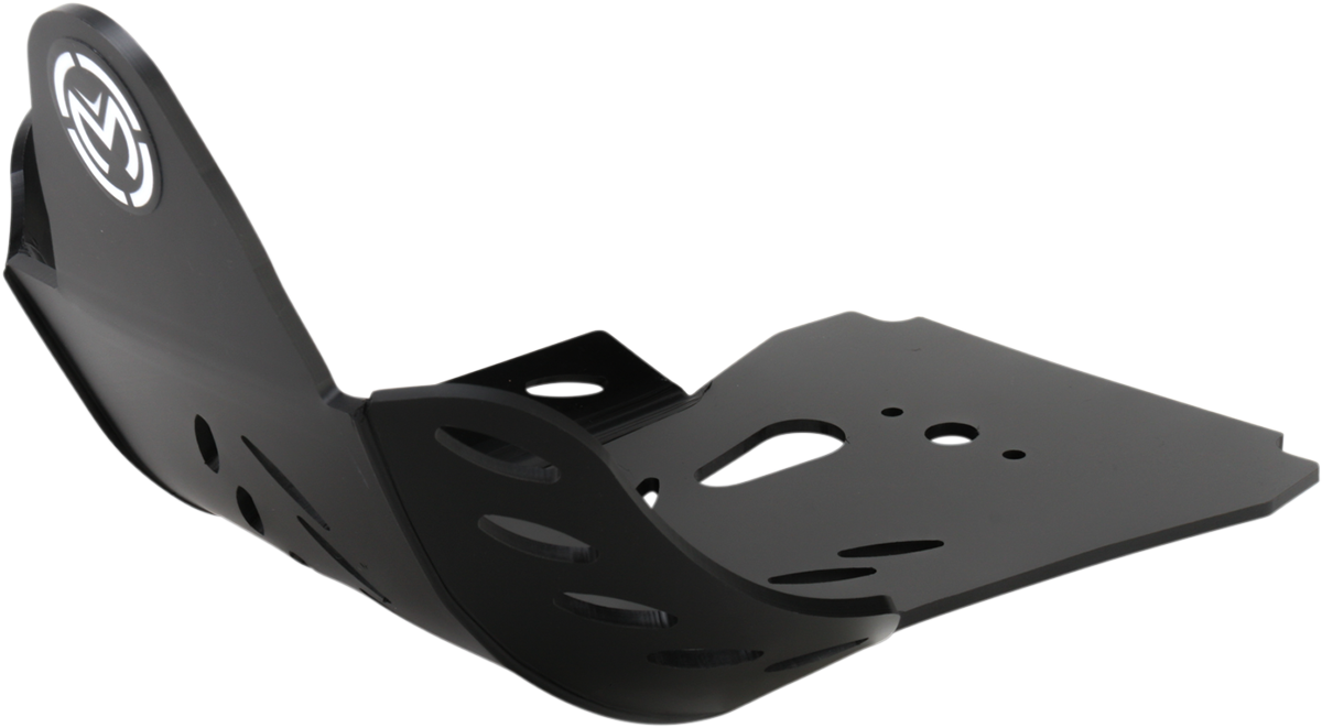 Moose Racing Pro Skid Plate
