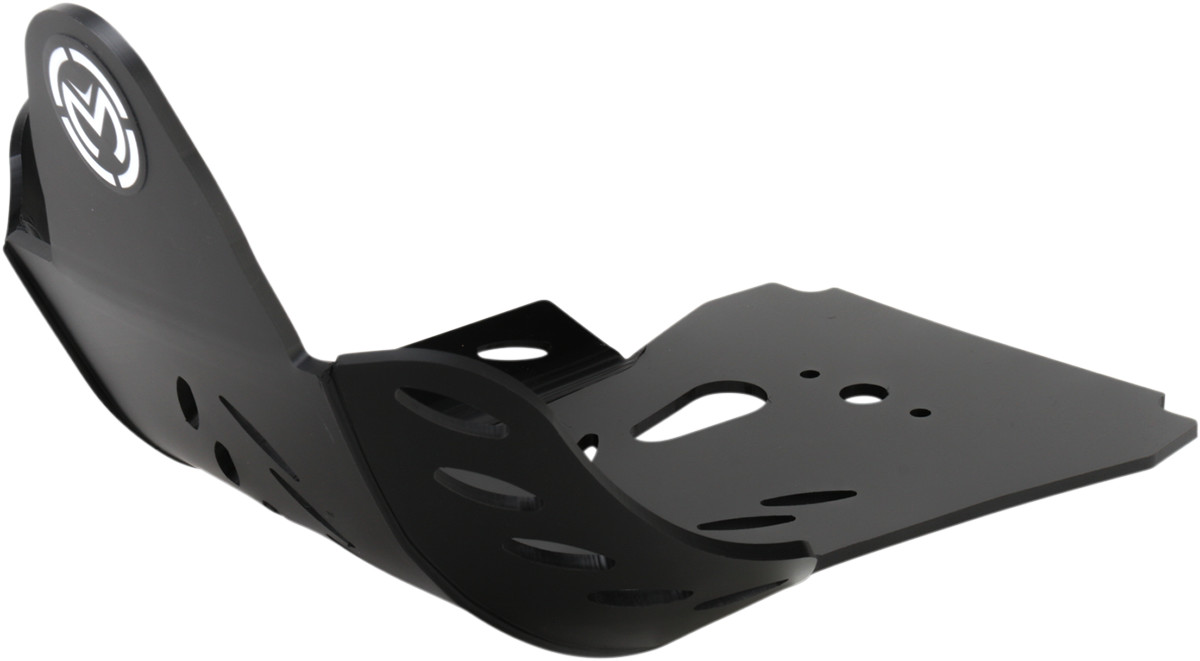 Moose Racing Pro Skid Plate