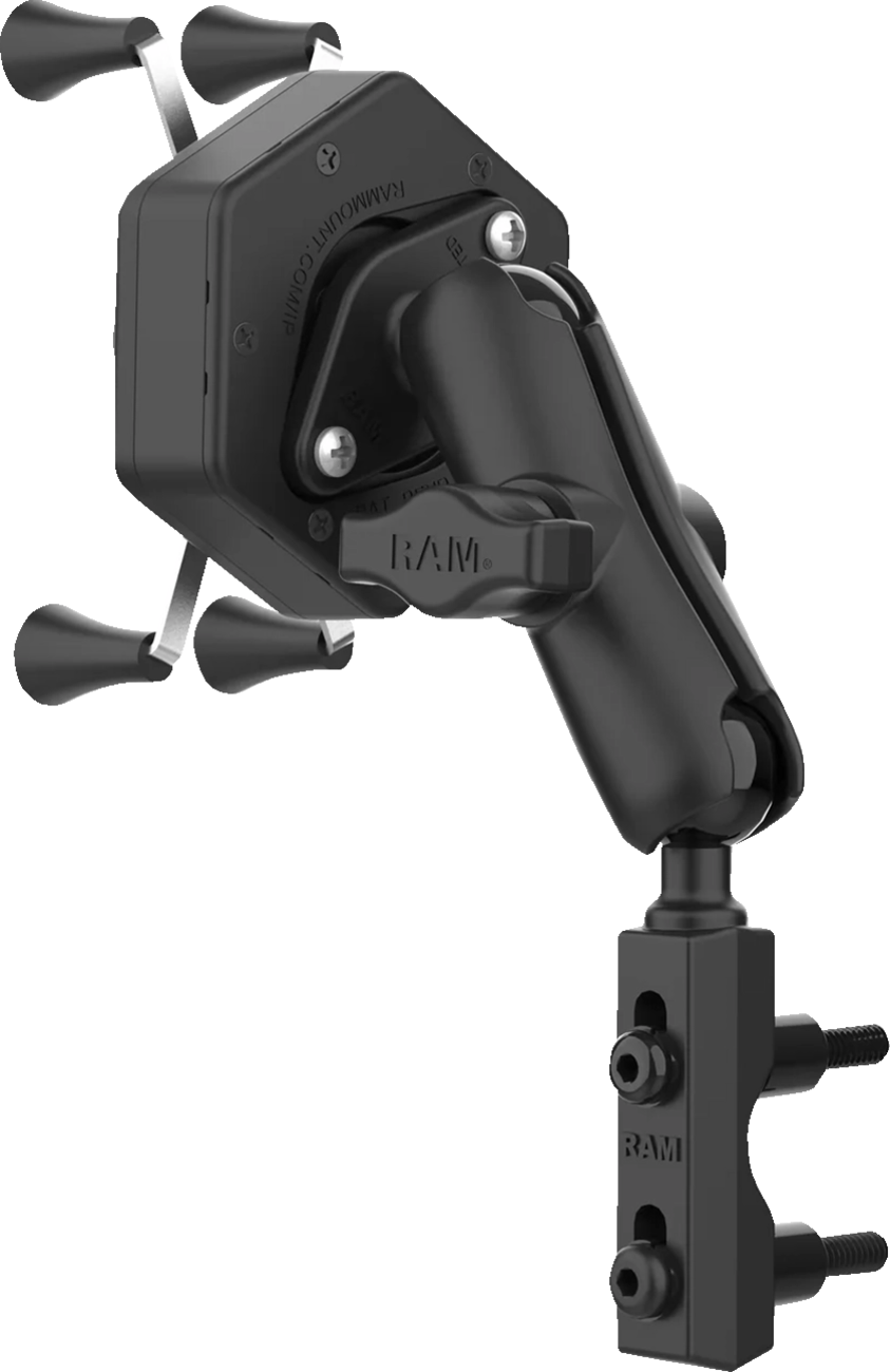 RAM MOUNTS X-Grip® Mount Kit