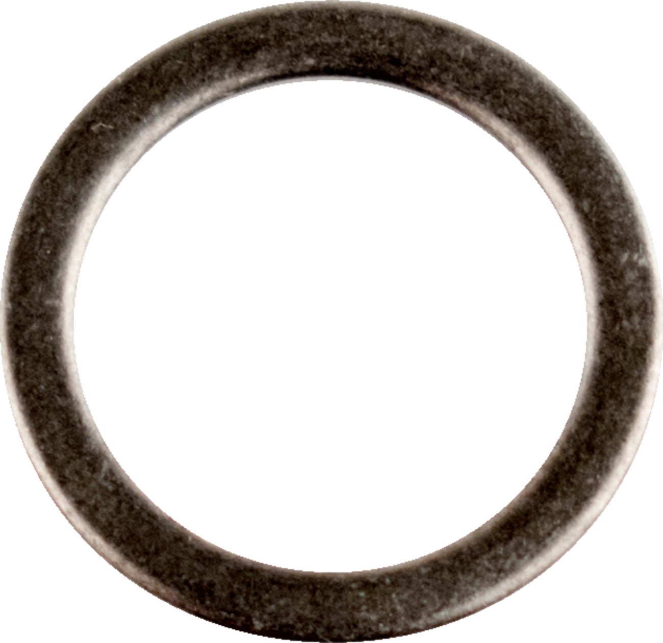 WSM Cam Chain Plug Gasket