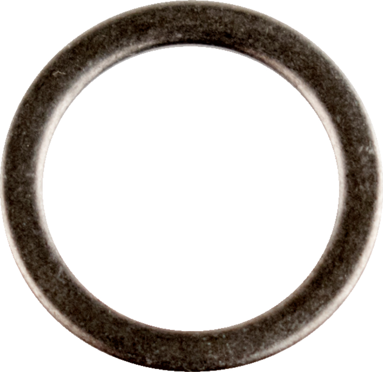WSM Cam Chain Plug Gasket