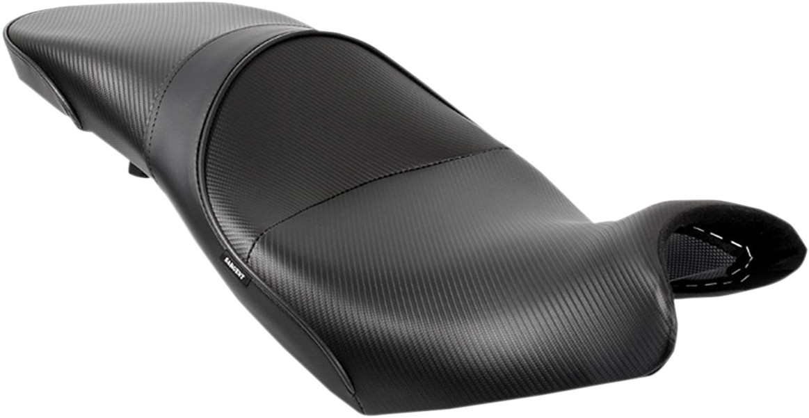 SARGENT World Sport™ Performance Seat